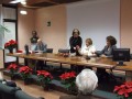 Foto Auguri di Natale 2012